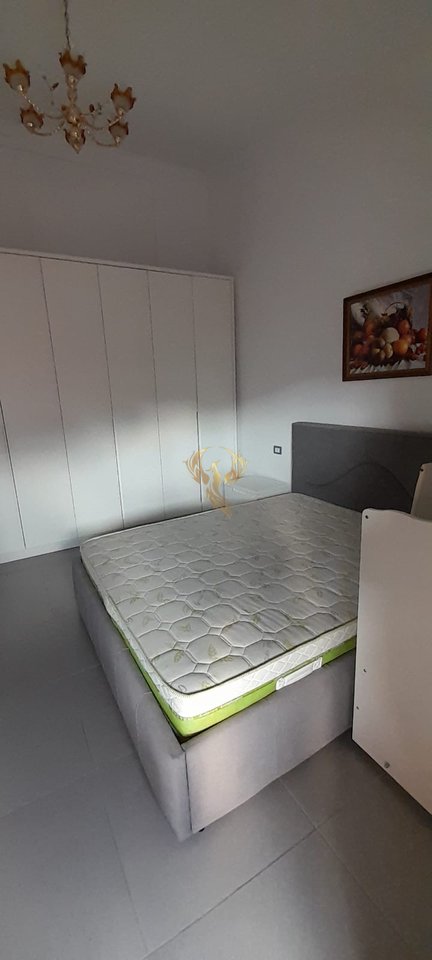 Jepet me qira Apartament 1+1 tek Kodra e Diellit