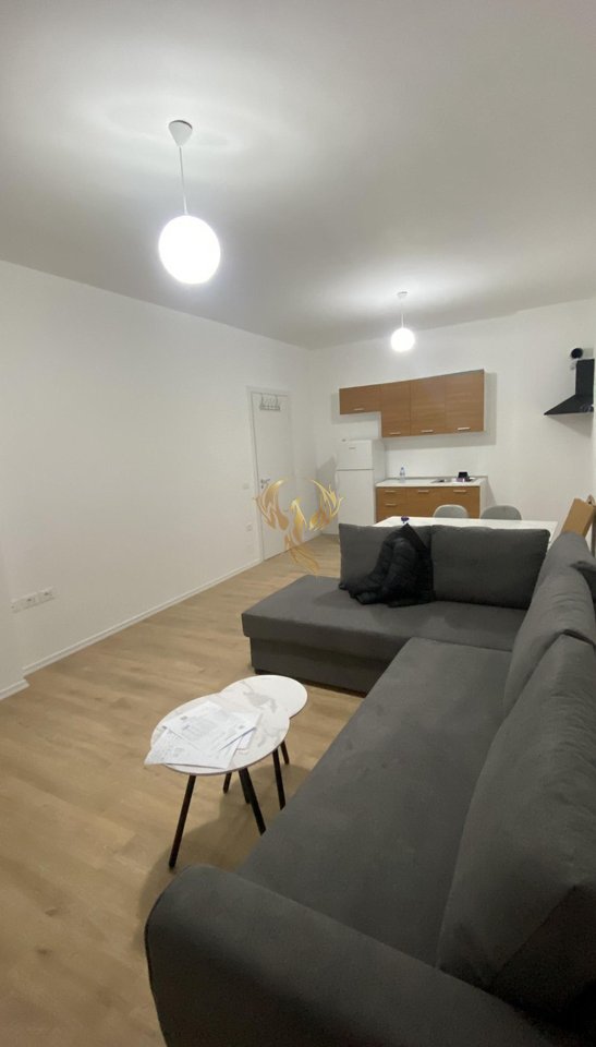 Jepet me qera Apartament 2+1 ne Paskuqan