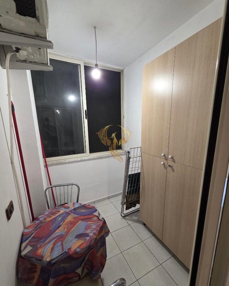 1+1 Apartment for rent in Xhamllik