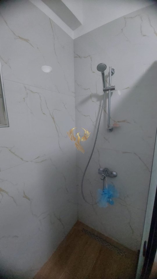 2+1 Apartment for rent in Astir