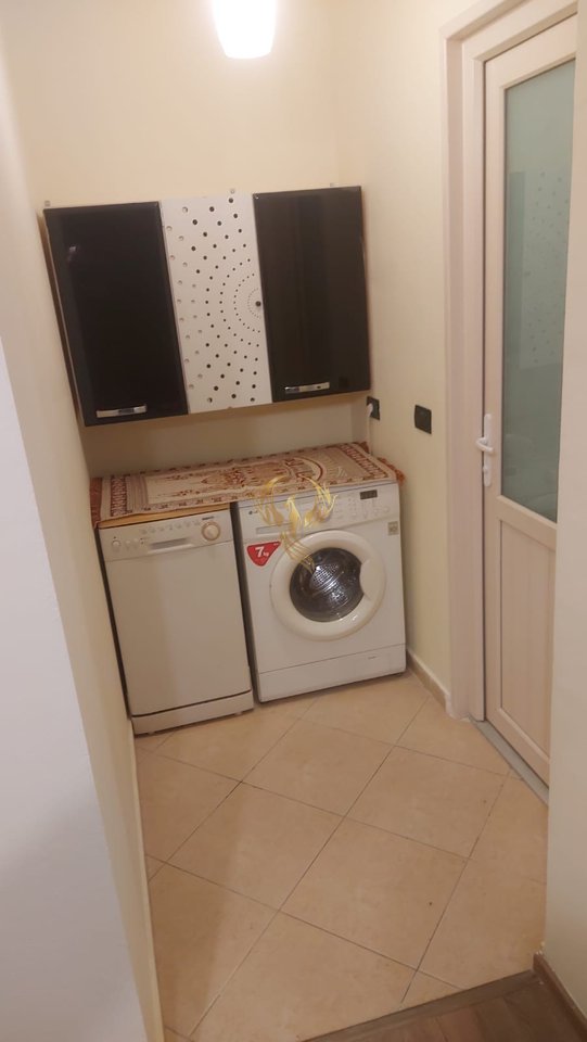 2+1 Apartment for rent in Astir