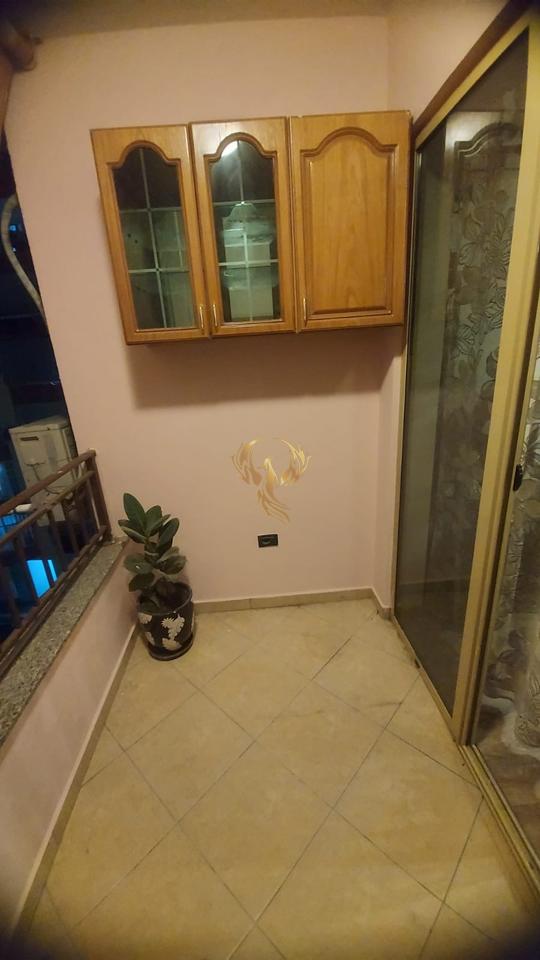 2+1 Apartment for rent in Astir