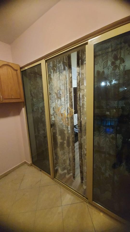 2+1 Apartment for rent in Astir