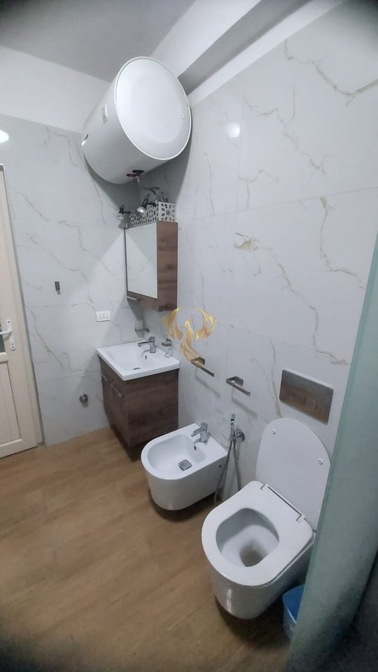 2+1 Apartment for rent in Astir