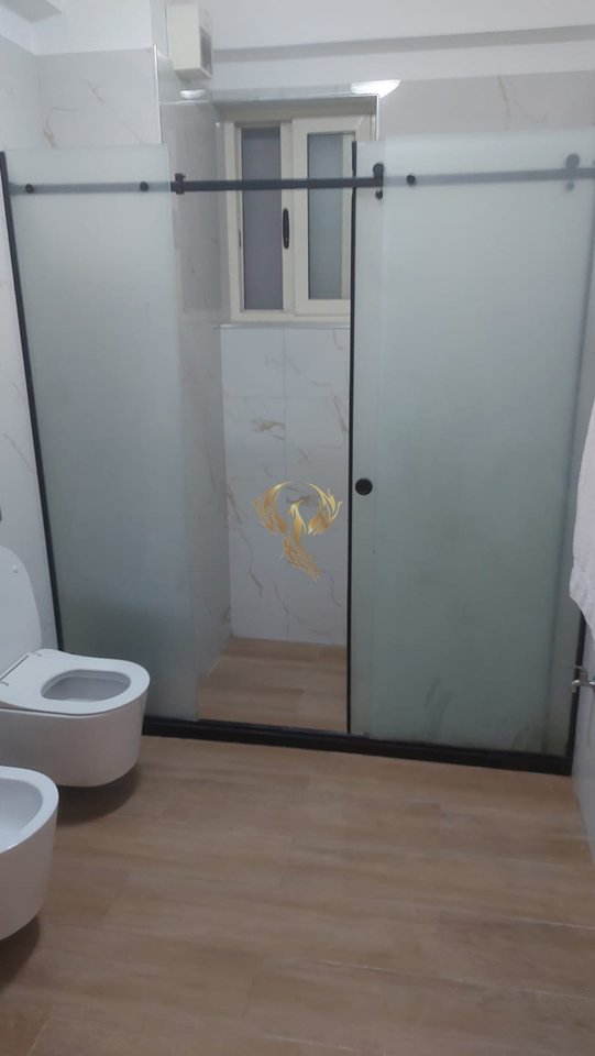 2+1 Apartment for rent in Astir