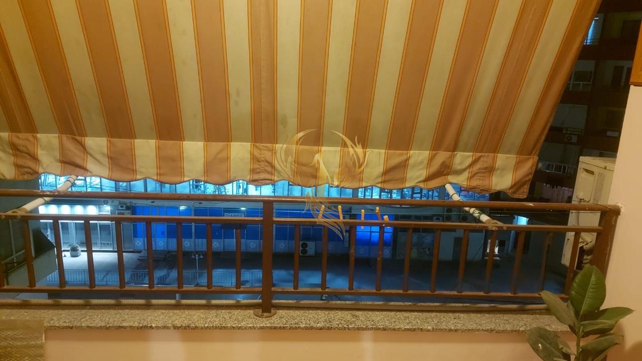 2+1 Apartment for rent in Astir