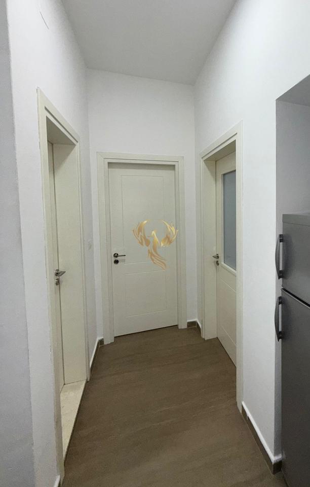1+1 Apartment for rent in Bllok
