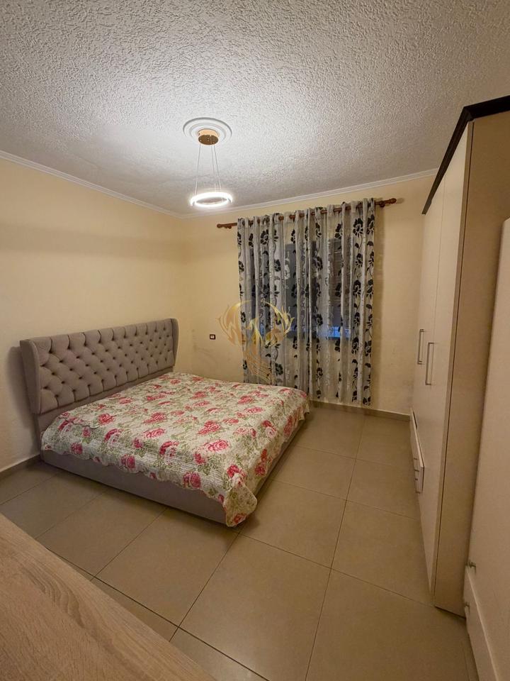 For rent 2+1 entrance at Jordan Misja