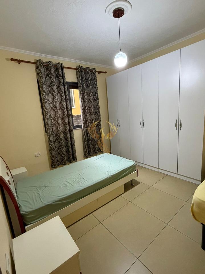 For rent 2+1 entrance at Jordan Misja