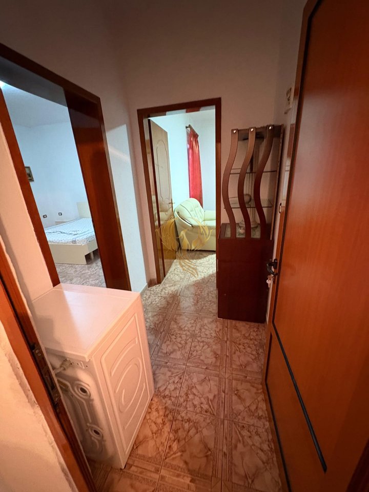 Affittasi ingresso 1+1 a Jordan Misja