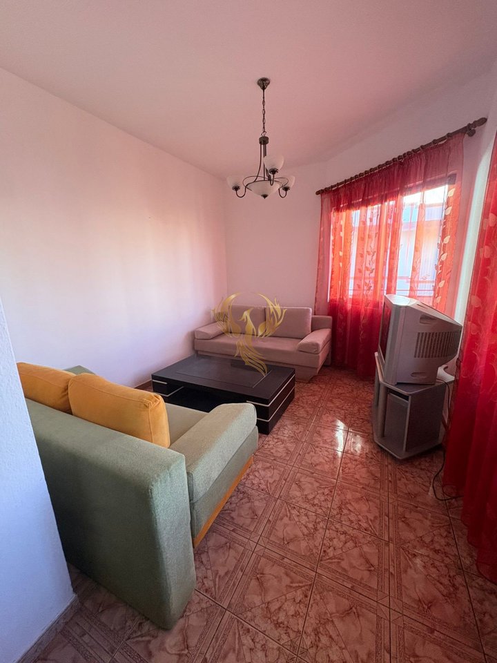 Affittasi ingresso 1+1 a Jordan Misja