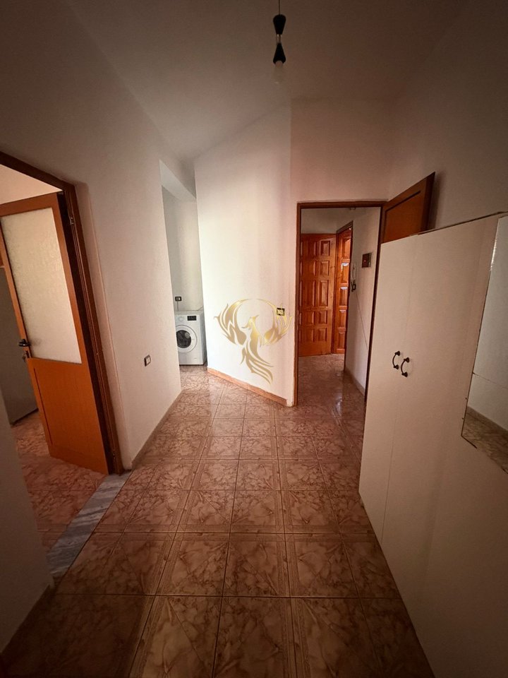 Affittasi ingresso 1+1 a Jordan Misja