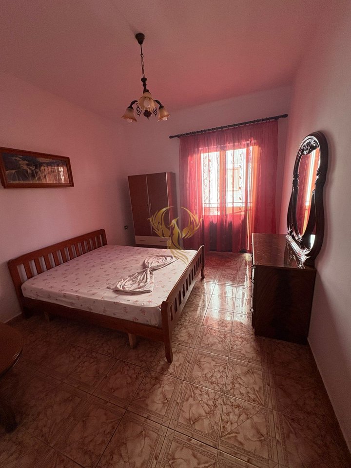 Affittasi ingresso 1+1 a Jordan Misja