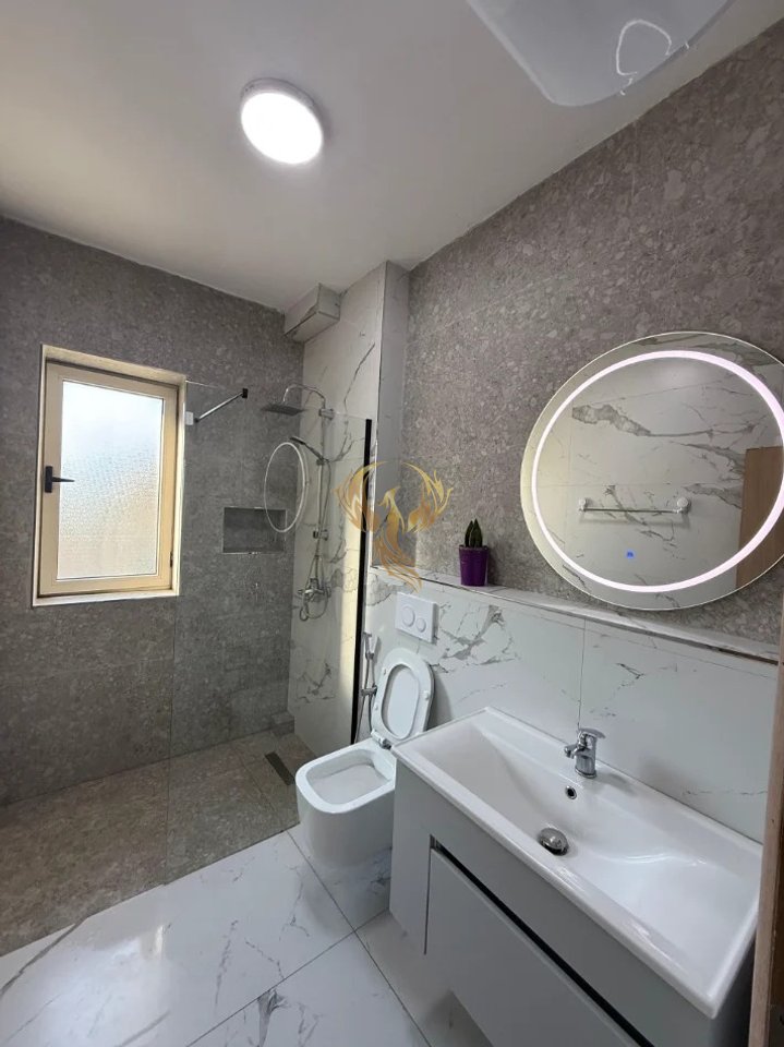2+1 Apartment for rent in Don Bosko