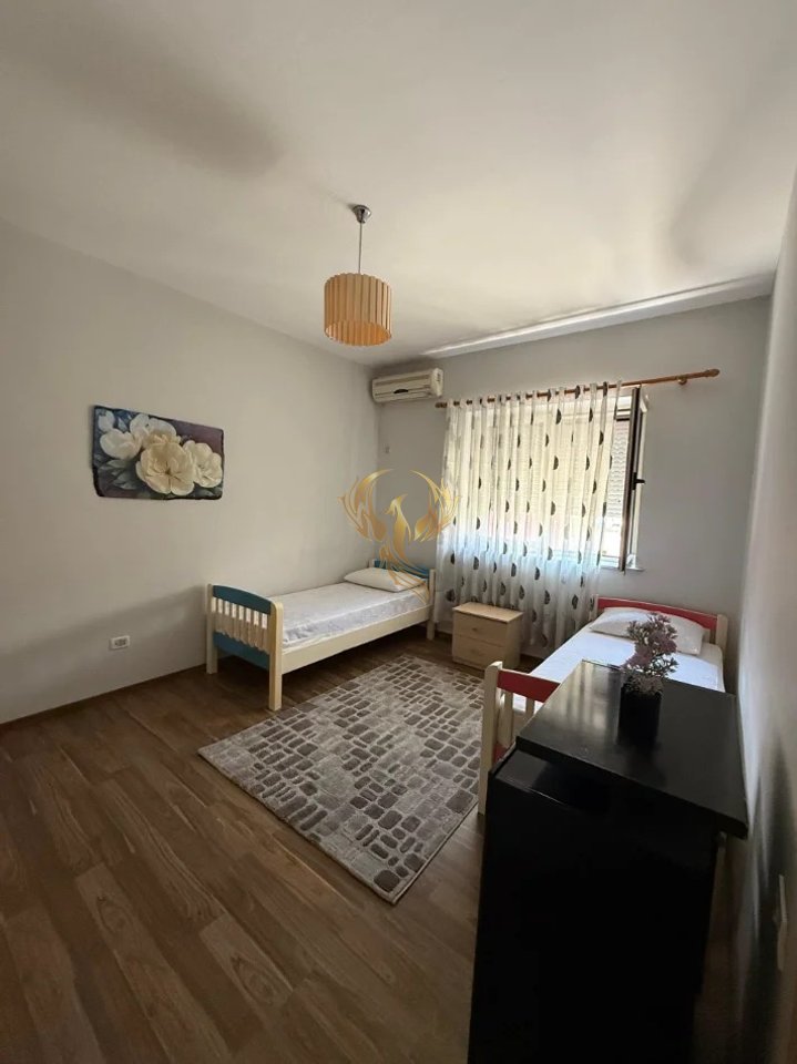 2+1 Apartment for rent in Don Bosko