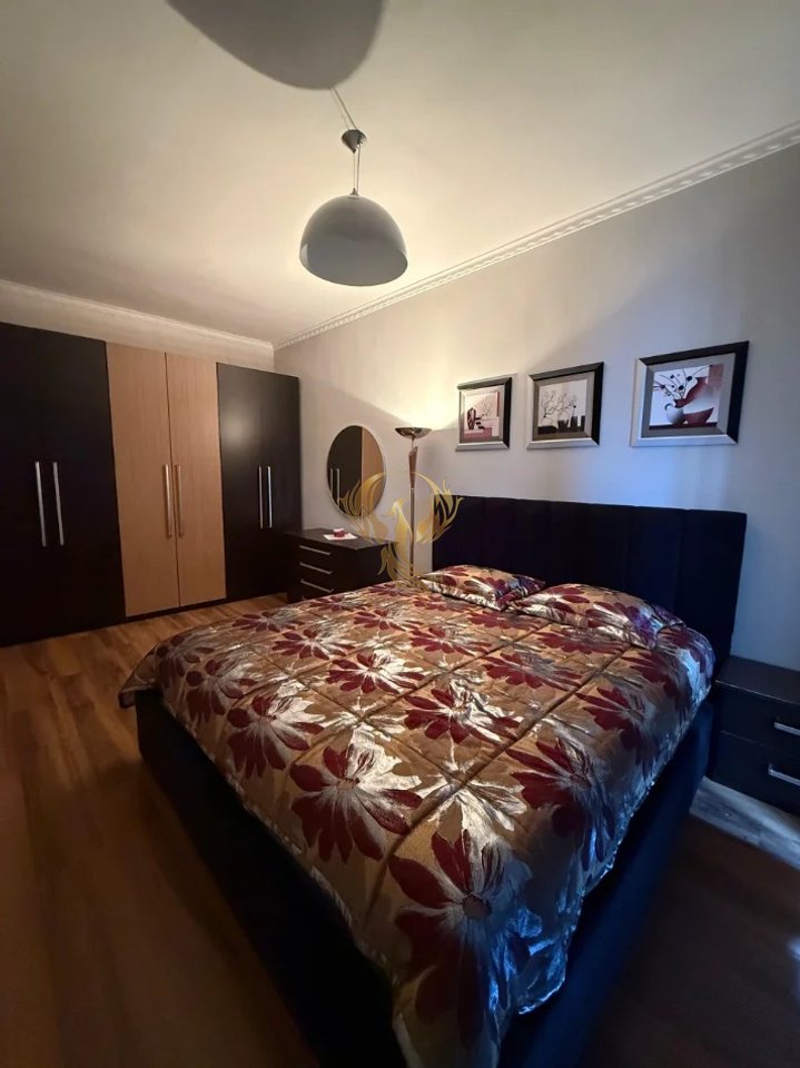 2+1 Apartment for rent in Don Bosko