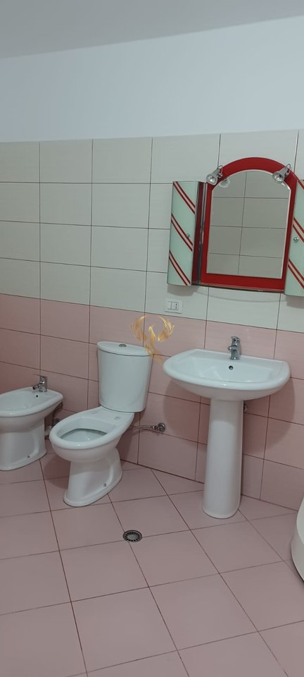 Appartamento 2+1+2 in affitto a Fresk