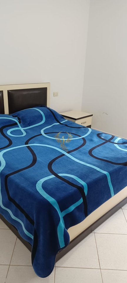 Appartamento 2+1+2 in affitto a Fresk