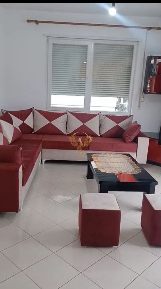 Appartamento 2+1+2 in affitto a Fresk