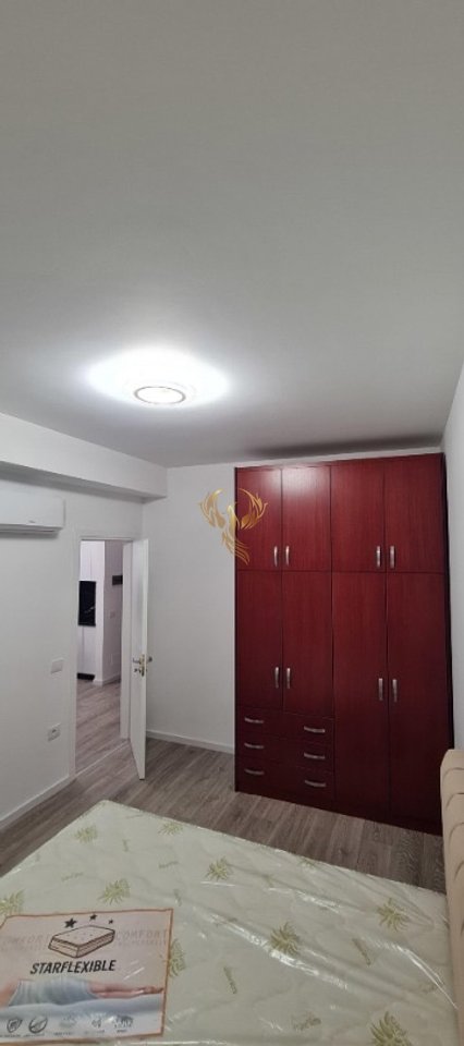 1+1 Apartment for rent in Astir