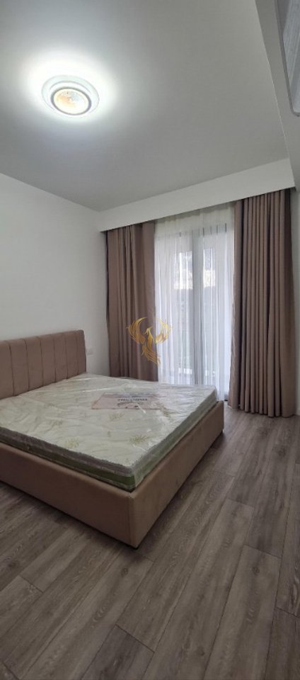 1+1 Apartment for rent in Astir