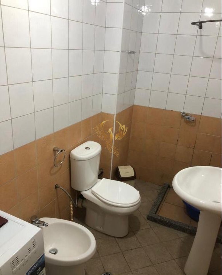 1+1 Apartment for rent in Xhamllik