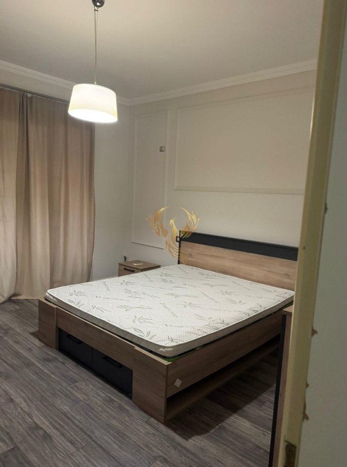 2+1 Apartment for rent in Astir