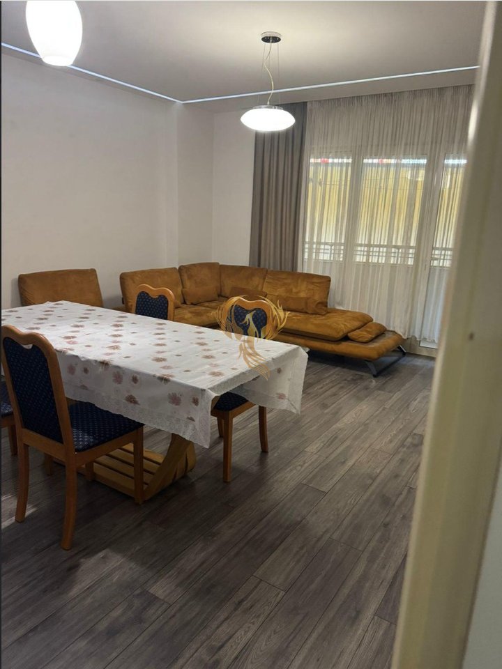 2+1 Apartment for rent in Astir