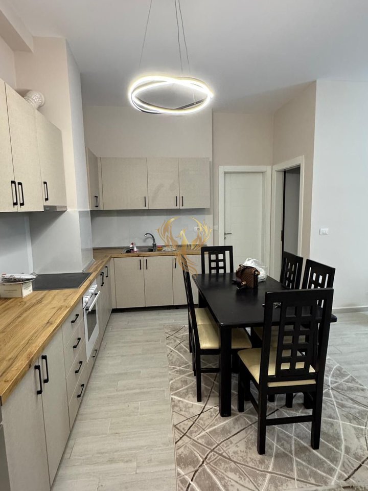 1+1 Apartment for rent in Astir