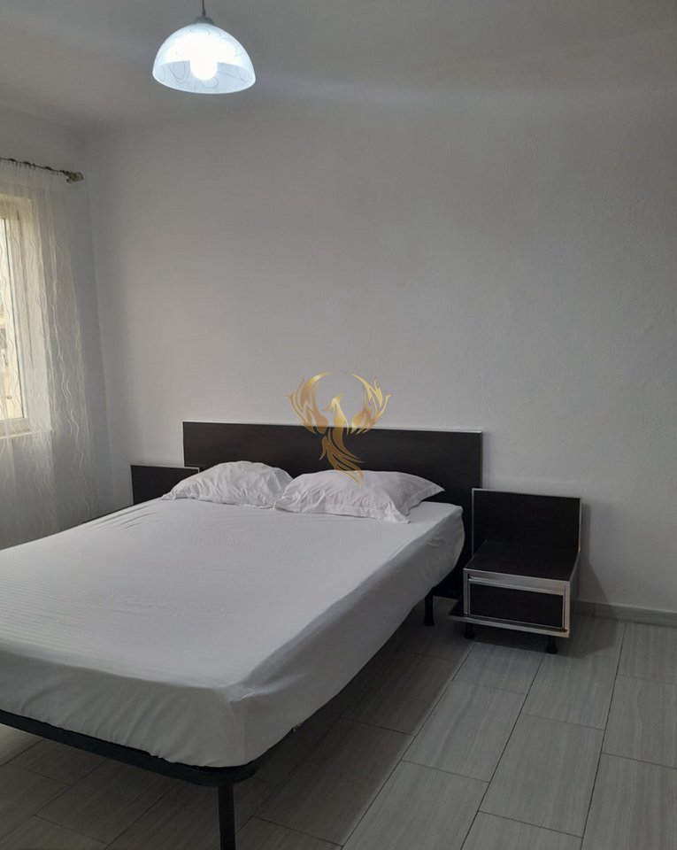 1+1 Apartment for rent on Bardhyl Street