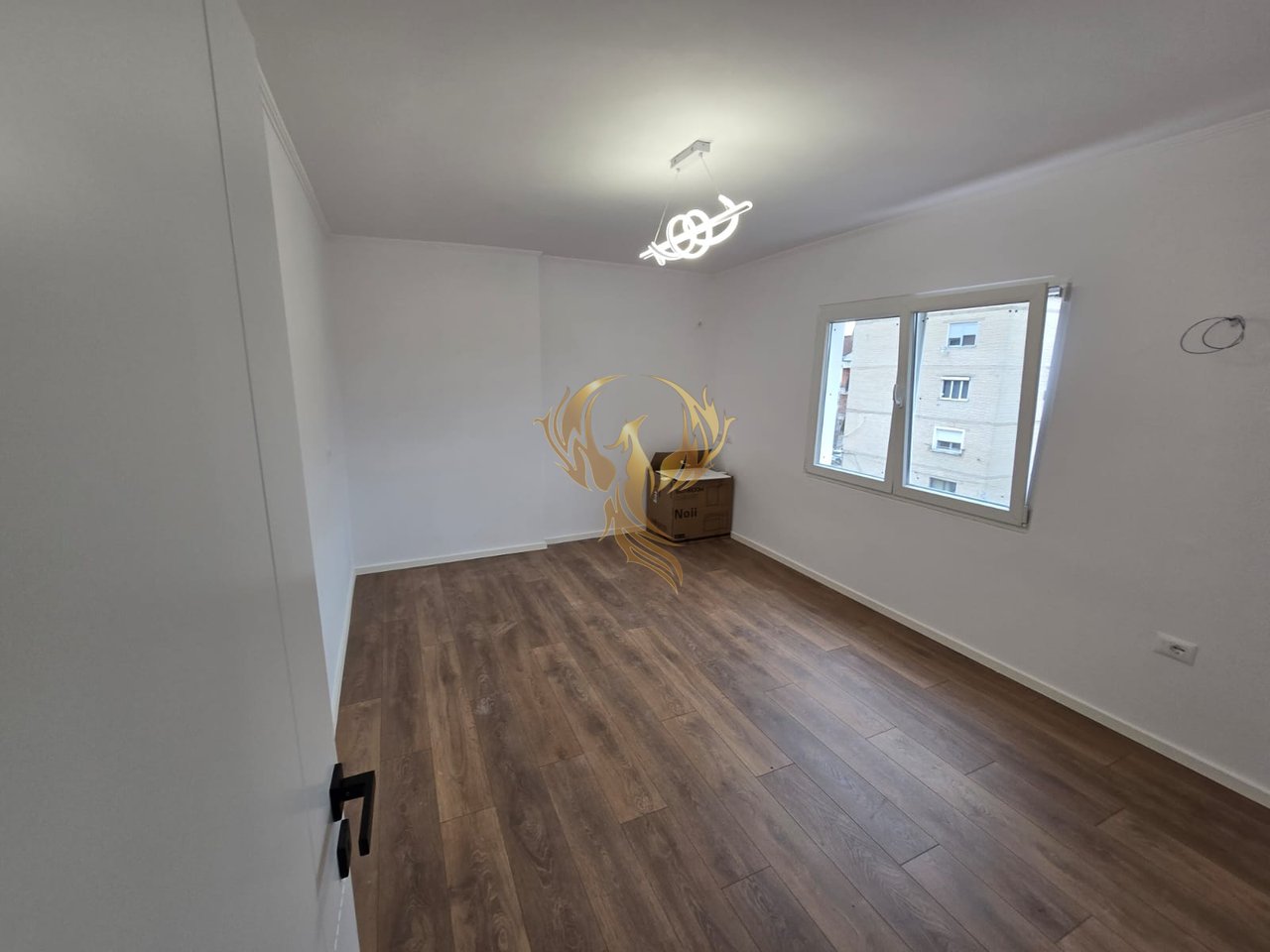 1+1 Apartment for rent in Ali Dem
