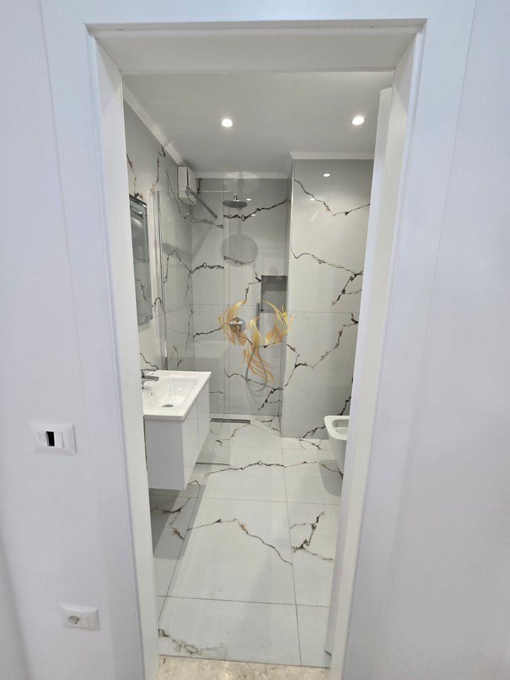 1+1 Apartment for rent in Ali Dem