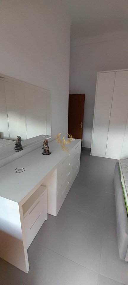 1+1 Apartment for rent at Kodra e Diellit