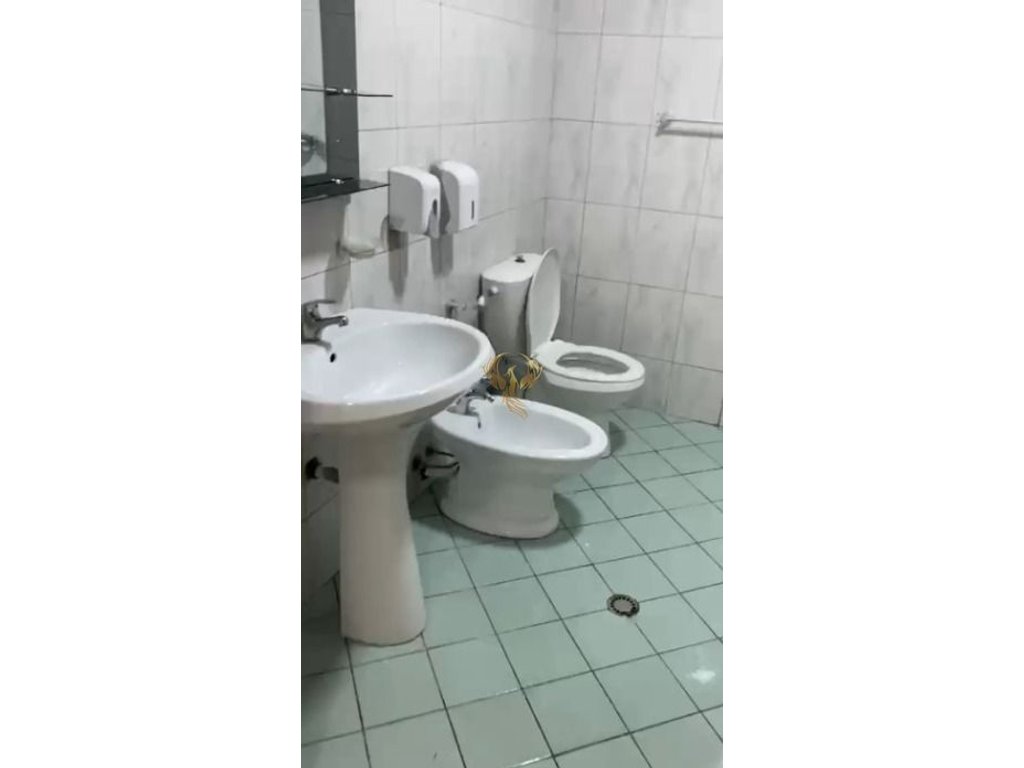 Image 9