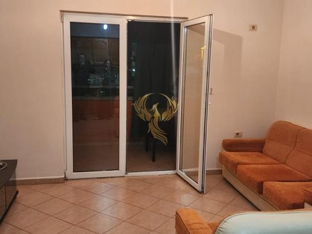 Jepet me qira Apartament 1+1 tek Jordan Misja