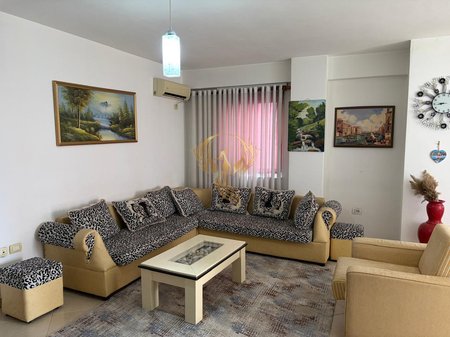 Jepet me qira Apartament 3+1 tek Jordan Misja