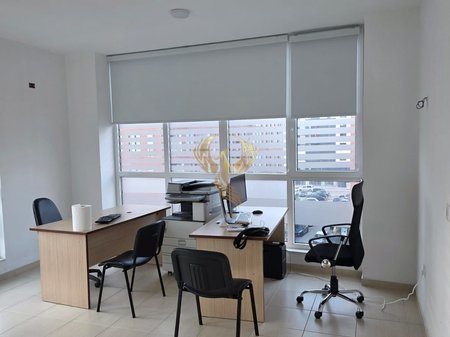 1+1 Apartment for rent at Bulevardi i Ri