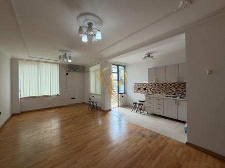 Business Space for Rent in the Center