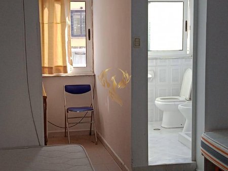 Jepet me qera Garsionere ne Qender