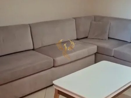 Jepet me qira Hyrje 1+1 te Delijorgji