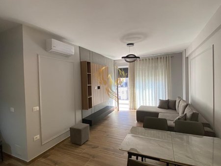 1+1 Apartment for rent at Don Bosko