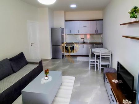 1+1 Apartment for rent near QSUT
