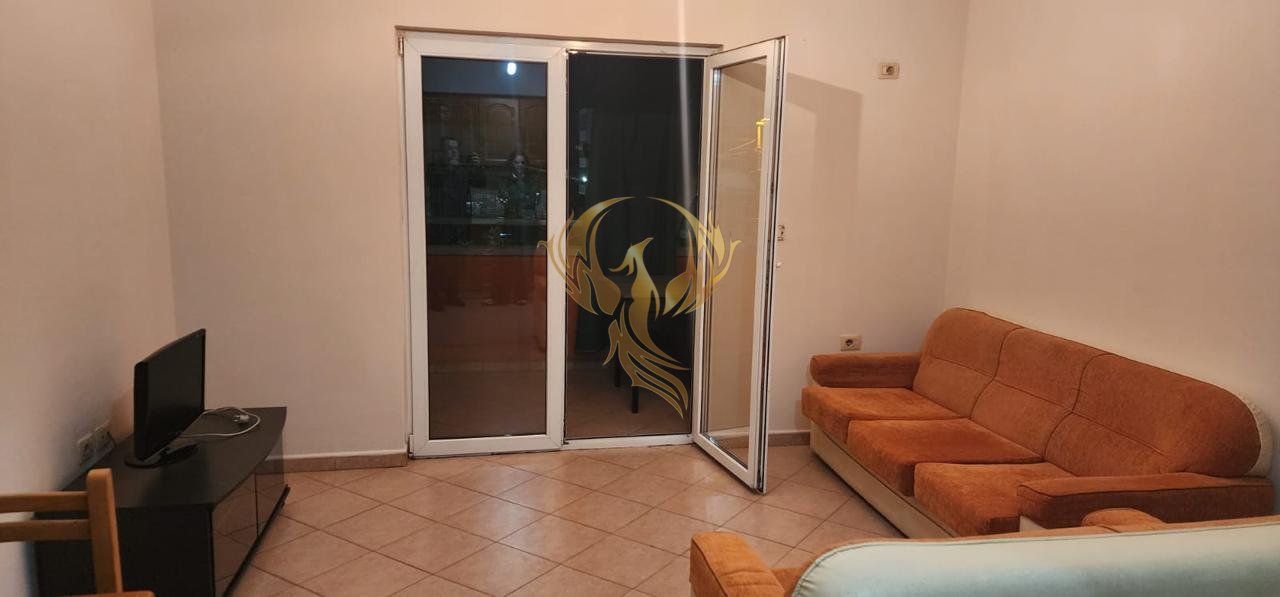 Jepet me qira Apartament 1+1 tek Jordan Misja