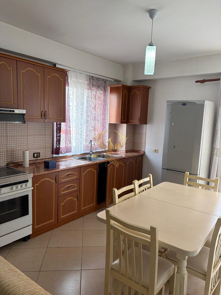 Jepet me qira Apartament 3+1 tek Jordan Misja