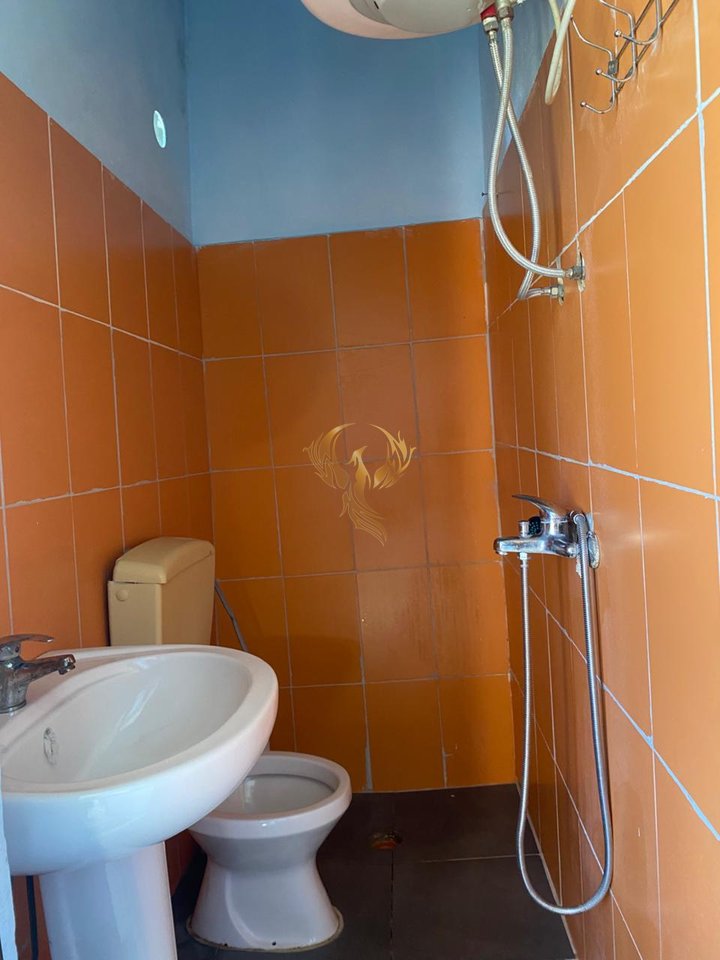 Studio apartment for rent near the Arrow Palace.