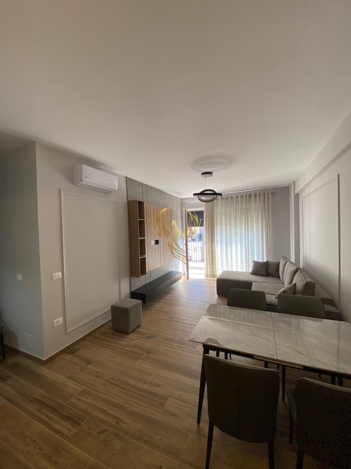 Jepet me qira Apartament 1+1 tek Don Bosko