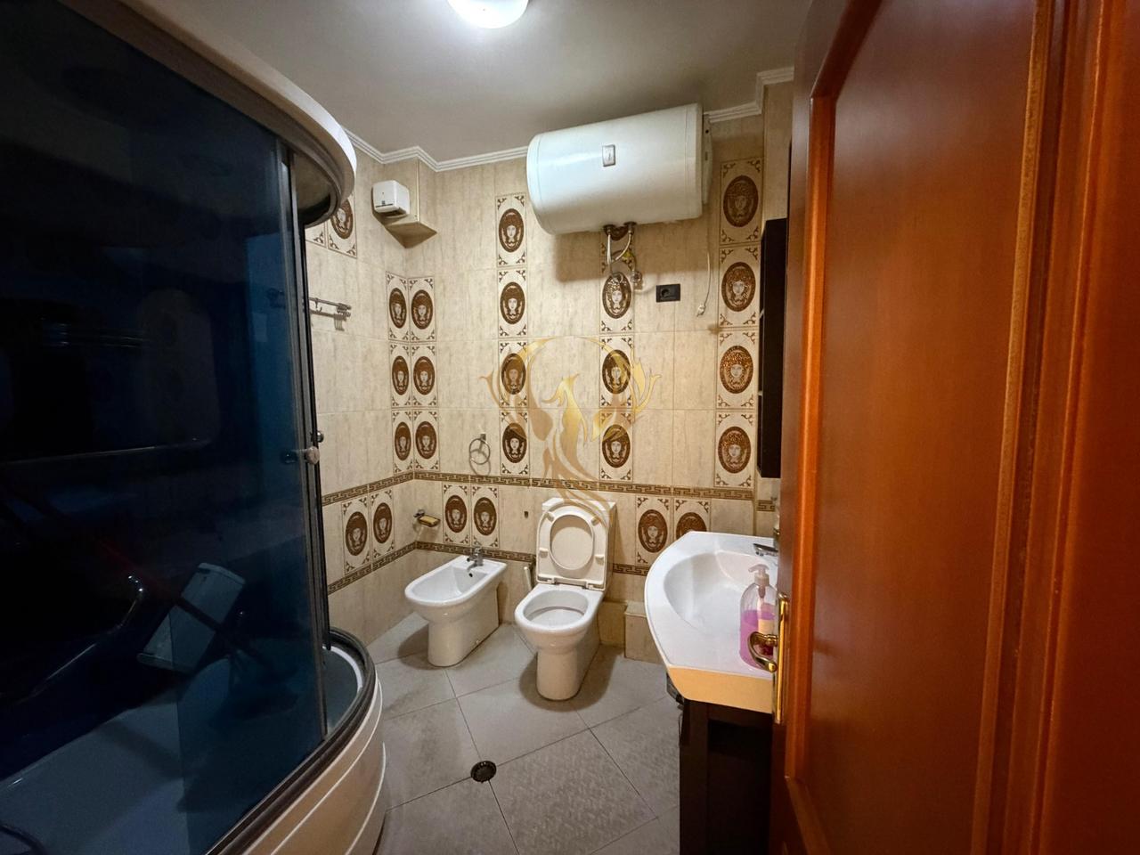 Business Space for Rent in the Center