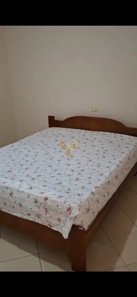 Jepet me qira Hyrje 1+1 te Delijorgji