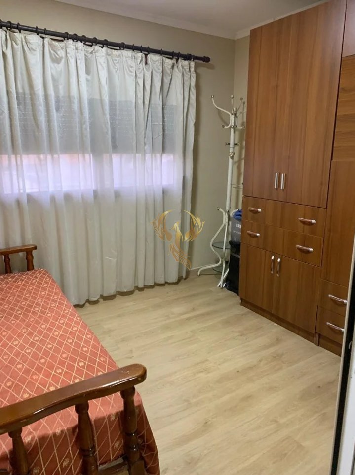 1+1 Apartment for rent in Xhamllik