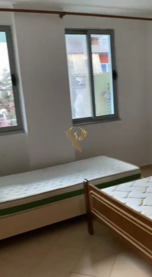 Jepet me qera Apartament 1+1 ne Yzberisht